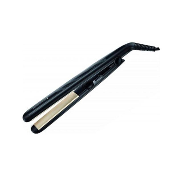 Remington S3500 Saç Şekillendirici