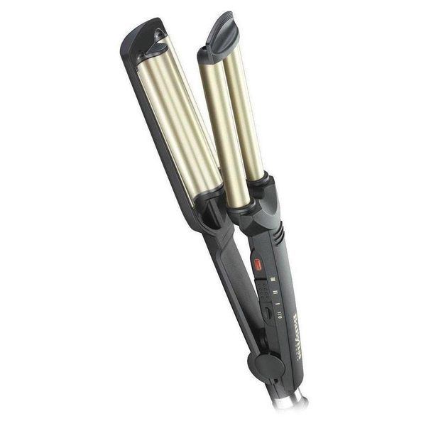 Babyliss C260E Saç Şekillendirici