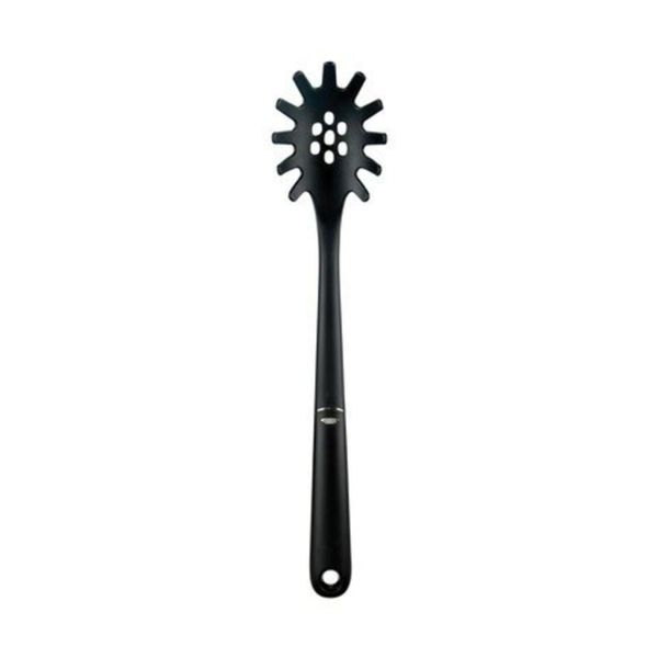 Oxo 1190900 Plastik Spagetti Servis