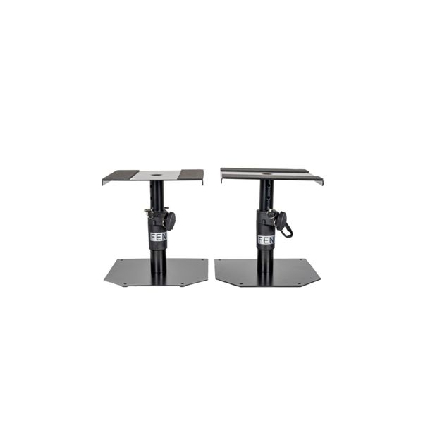 Fenix SS-032-R Çift Monitör Standı