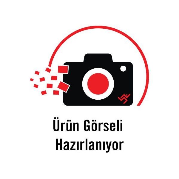 Nissan Skystar Oto Koltuk Kılıfı