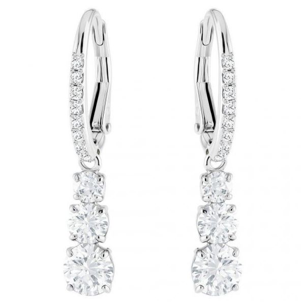 Swarovski 5416155 Bijuteri Küpe