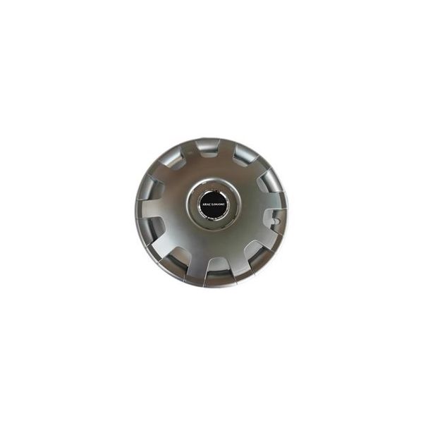 Toyota 212 14 inç 4 Adet Jant Kapağı