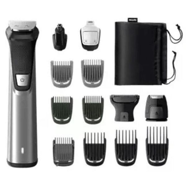 Philips MG7745-15 Saç Sakal Kesme Makinesi