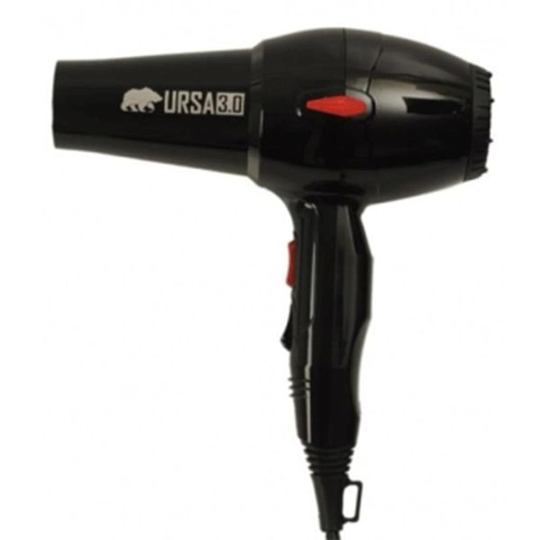 Etap Ursa 3.0 2500 W Profesyonel Fön Makinesi