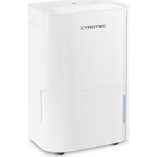 Trotec TTK 66 E 24 lt Nem Alma Cihazı
