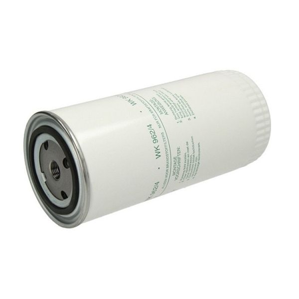 Mann WK962/4 Yakıt Filtresi