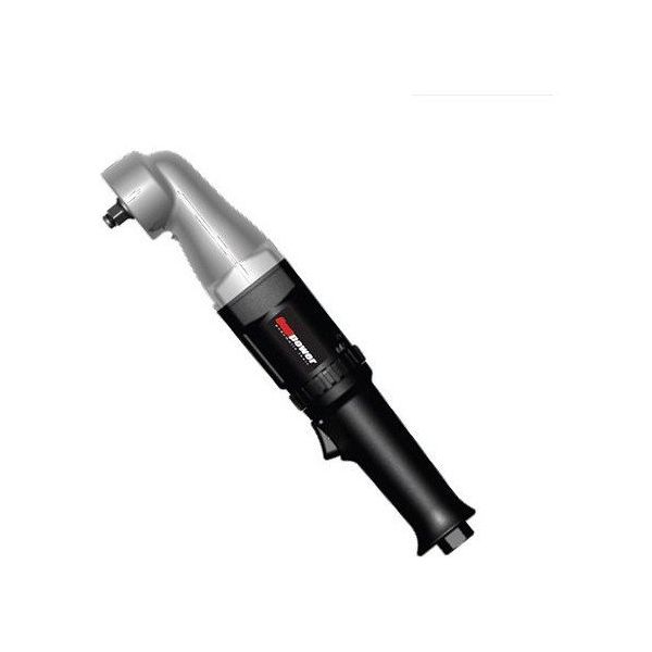 Sappower RW5 Havalı Cırcır Tip Somun Sökme ve Sıkma Makinesi