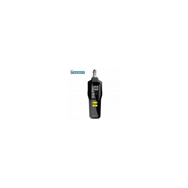 Michelin MC12295 99 PSI Dijital Lastik Basınç Ölçer
