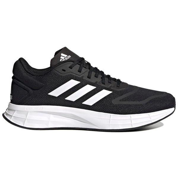 Adidas Duramo 10 Spor Ayakkabı