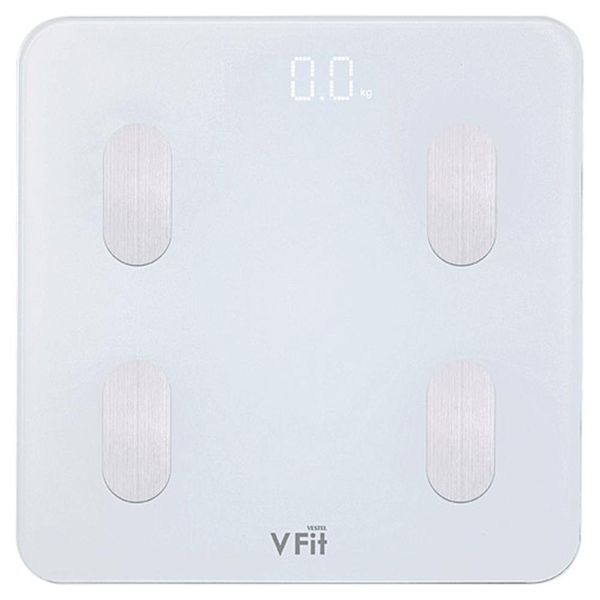 Vestel V-FIT Akıllı Tartı