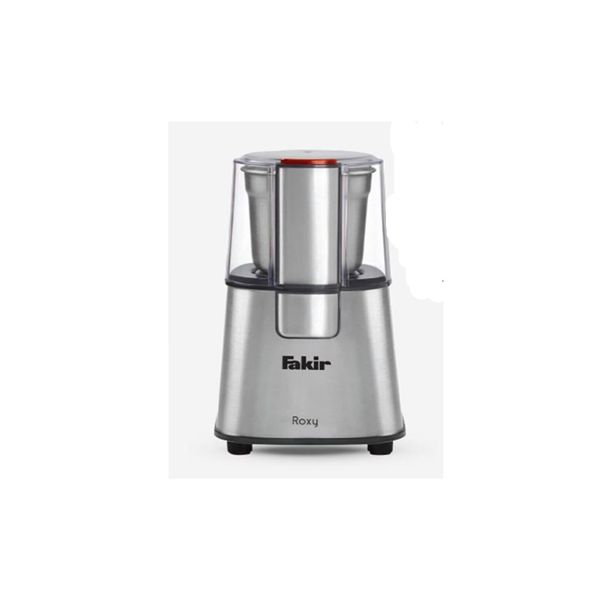 Fakir Roxy 220 W Kahve ve Baharat Öğütücü