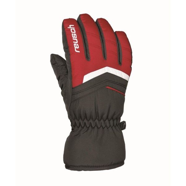 Reusch Bennet R-TEX XT Junior Çocuk Kayak Eldiveni