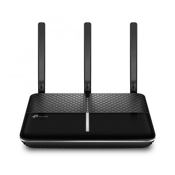 TP-Link Archer VR2100 AC2100 Wireless MU-MIMO VDSL/ADSL Modem