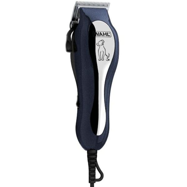 Wahl 1375.0460 U-Clip Animal Tüy Kesme Makinesi