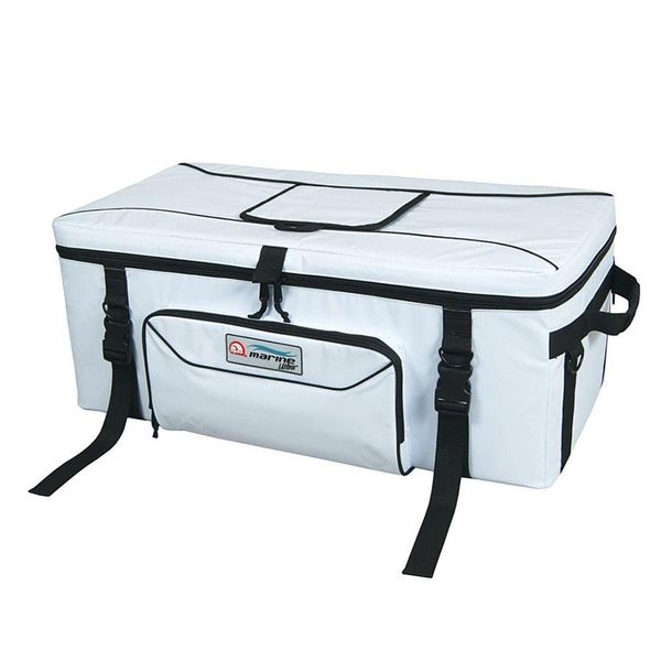 Igloo 72 Qt Super Tough 68 lt Buzluk