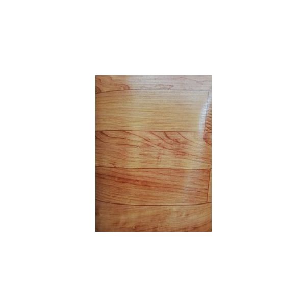 Vizyon MUŞAMBA 2m X 3m PVC ZEMİN KAPLAMA YER DÖŞEMESİ