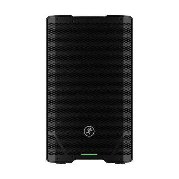 Mackie Srt 212 12 1600 W High-Performance Aktif Kabin