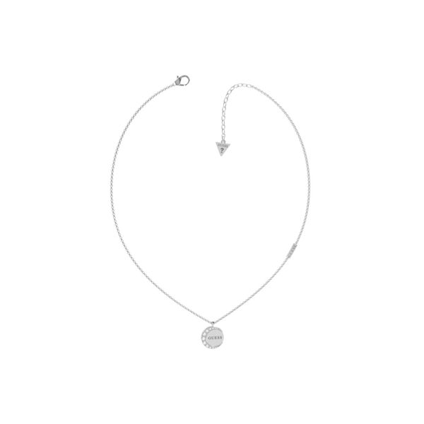 Guess JGUJUBN01189JWRHTU Kadın Kolye