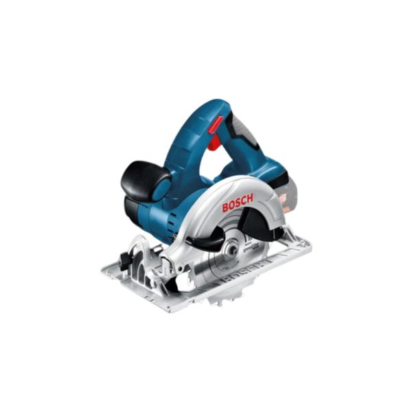 Bosch 18V Akü Şarj Cihazı