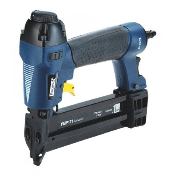 Rapid PMP 171 Zımba Makinesi