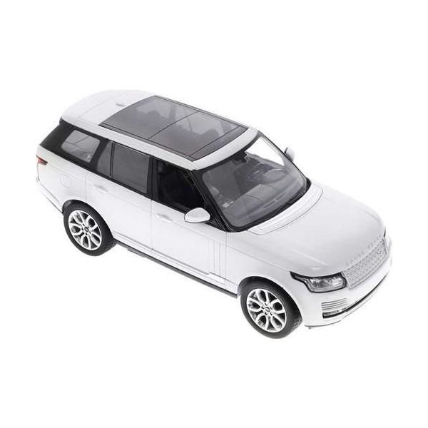 Rastar S00049700 Rastar Kumandalı 1:14 Range Rover Sport