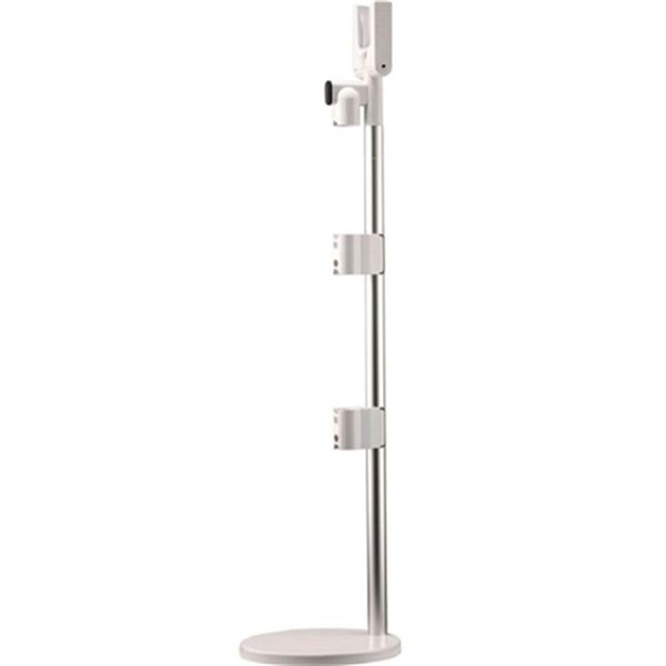 Dyson V12 Ayaklı Ünite