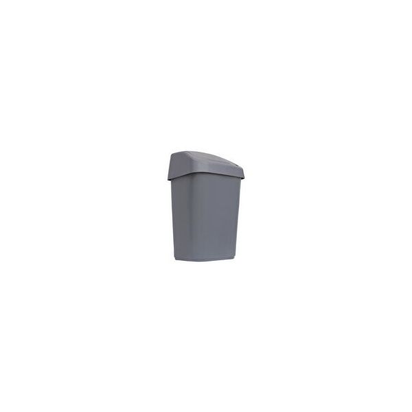 Smarter Küçük 10 Lt Çöp Kovası