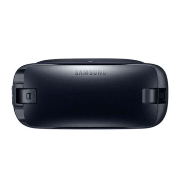 Samsung Gear VR SM-R323 Sanal Gerçeklik Gözlüğü