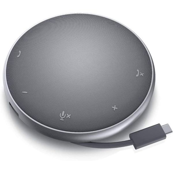 Dell MH3021P Speakerphone 470 Aelp Mobile Adapter