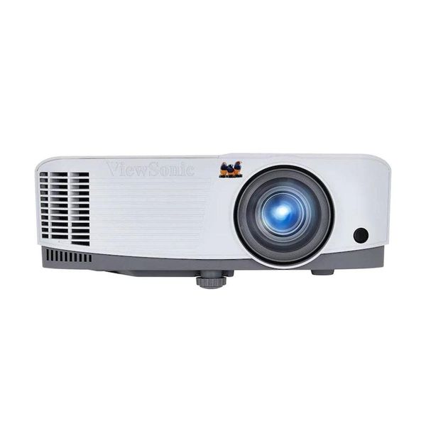 ViewSonic PA503X 3800AL 1024x768 XGA 15000H DLP Projektör
