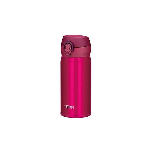 Thermos JNL-350 128371 0.35 lt Ultralight Mug