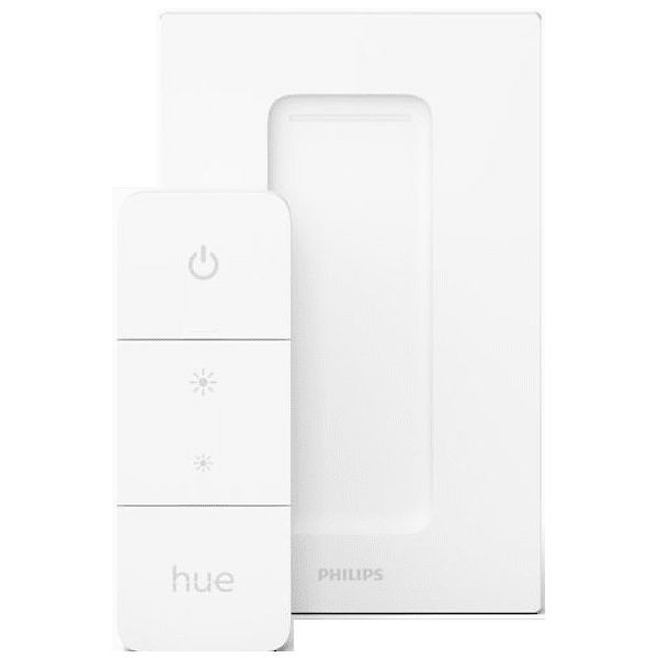 Philips Hue V2 Dimmer Switch Kısma Anahtarı