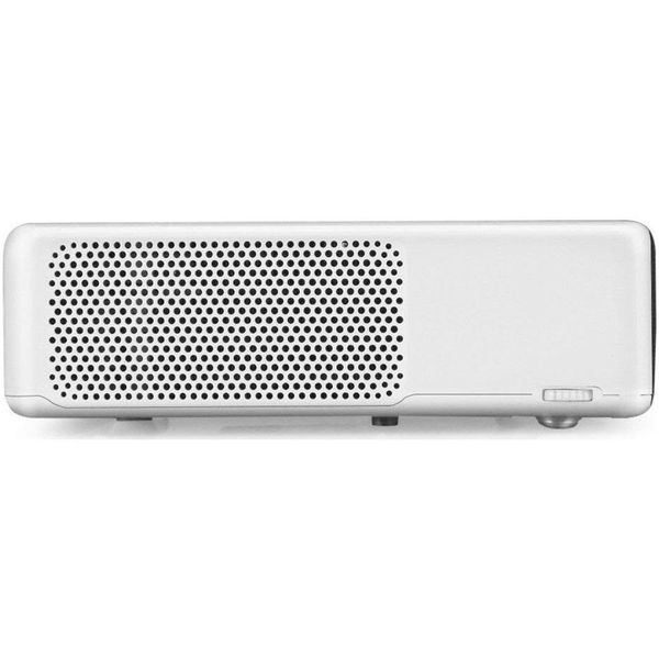 Xiaomi 4K Laser Projector 150 Projeksiyon Cihazı