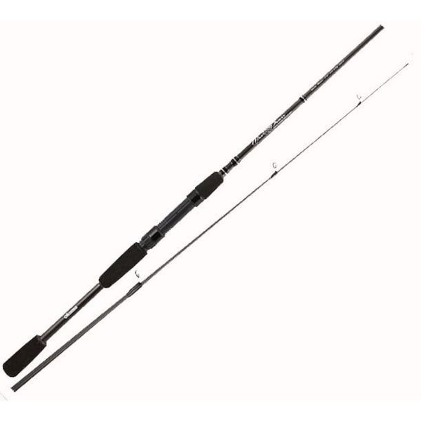 Okuma Wave Power 228 cm Olta Makinesi