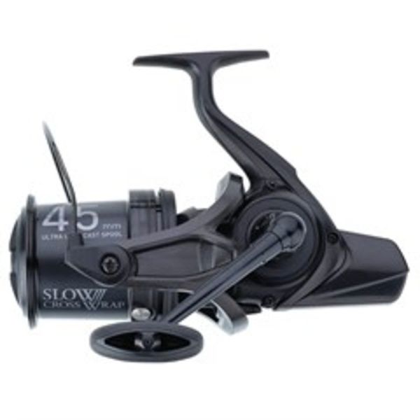 Daiwa Crosscast 5000 Olta Makinesi