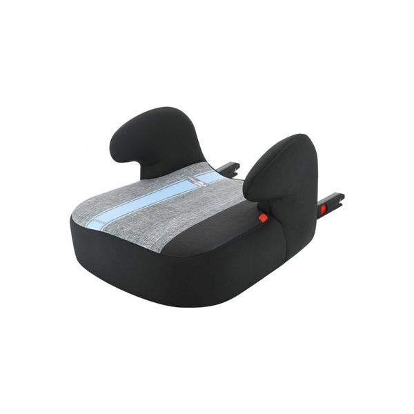 Comfymax Isofixli Blue Line Yükseltici 15-36 kg Oto Koltuğu