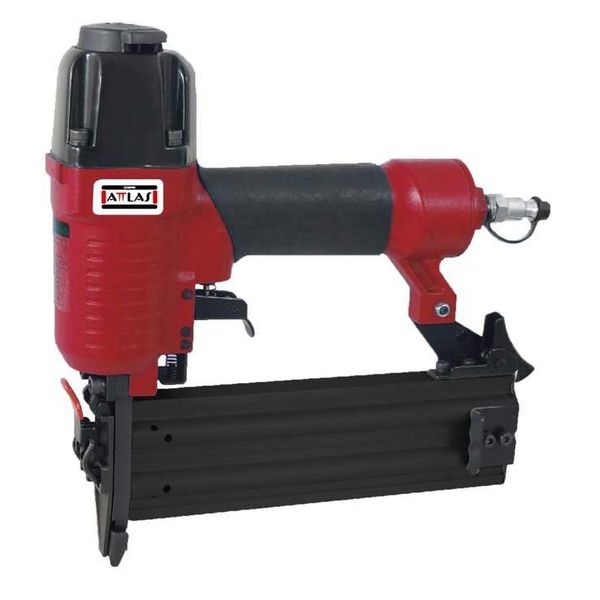 Attlas F50B Havalı Çivi Tabancası