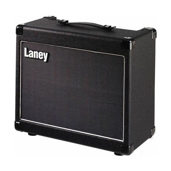 Laney LG35R Elektro Gitar Amfisi