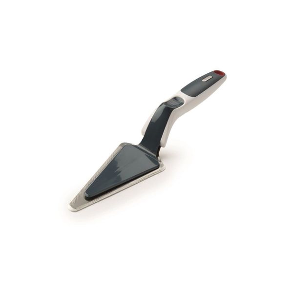 Zyliss E980090 Pasta Servis Spatulası