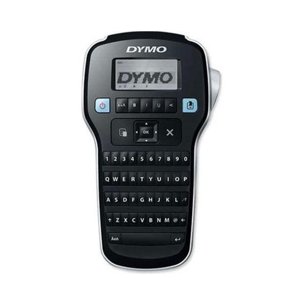Dymo LM160P Etiket Makinesi