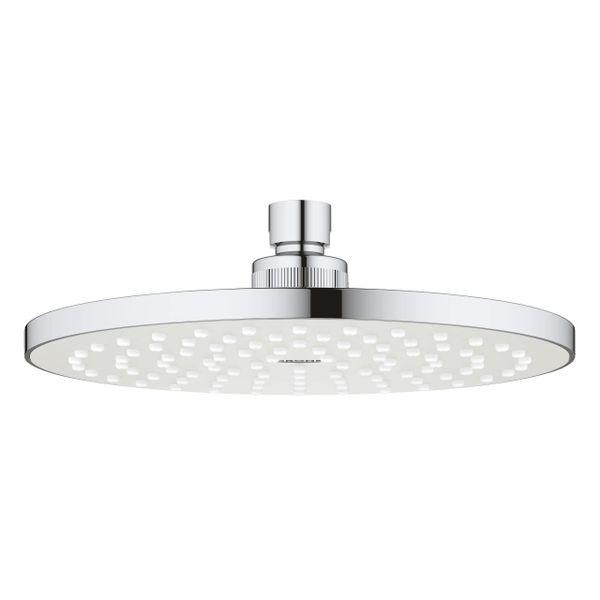Grohe 27541001 New Tepmesta Krom 20 cm Tepe Duşu