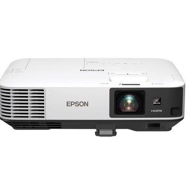 Epson EB-2250U Projeksiyon Cihazı