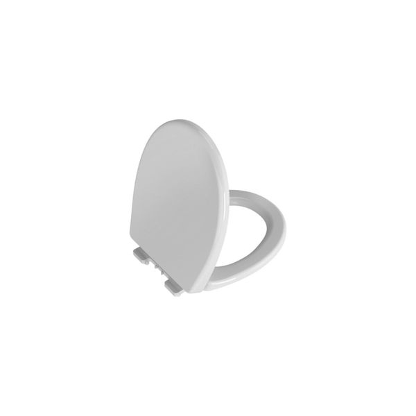 VitrA 109-003-909 Klozet Kapağı