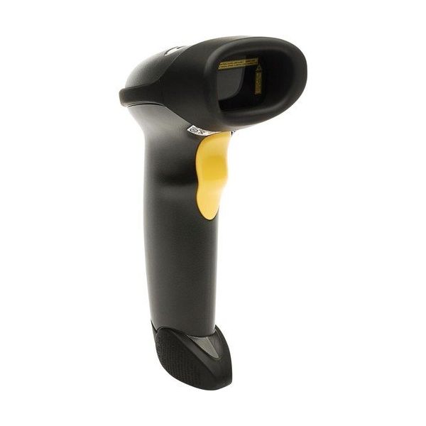 Datalogic QD2590 Quickscan 2D Kablolu Barkod Okuyucu
