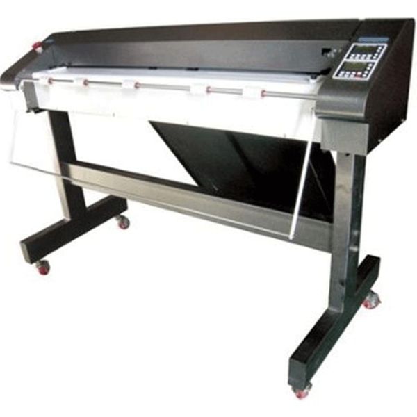 Mapilam Cutter 1150 Pro Laminasyon Makinesi