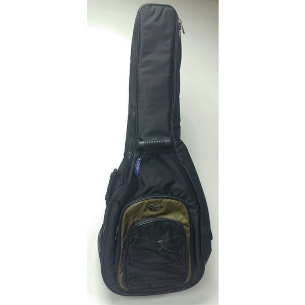 Valencia DGB1680 Akustik Gitar