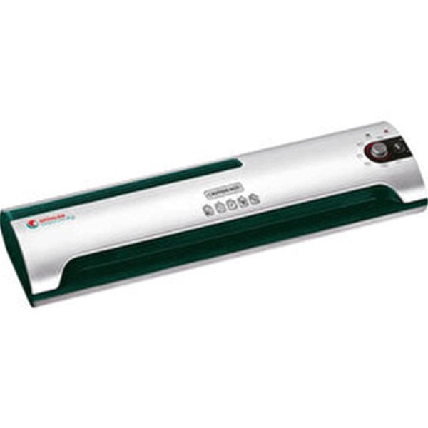 Mühlen Elegant 2AF A2 Laminasyon Makinesi