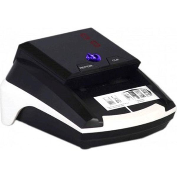 Double Power DP-2268 Sahte Para Kontrol Makinesi
