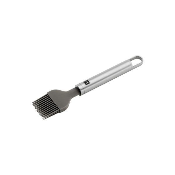 Zwilling 371600110 Silikon Uçlu Fırça